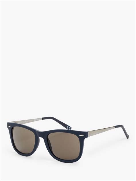 john lewis men's sunglasses.